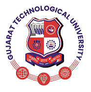 GTU-Logo